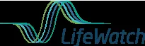 LifeWatch logo