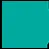 Life Whisperer logo