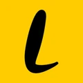 Lifewire logo