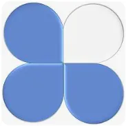 LifeWise Home Healthcare logo