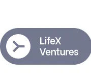 Life Extension Ventures logo