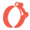 LIFIAL logo