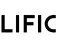 LIFIC logo