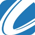 LIFO Technologies