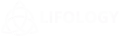 Lifology logo