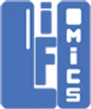 Lifomics logo