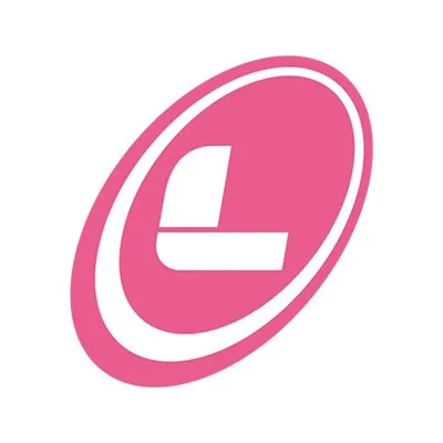 Liforme logo