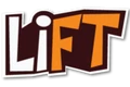 Lift-foods