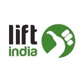 Lift India