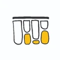 Lift lessons logo