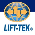Lift Technologies logo