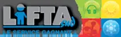 LIFTASUD logo