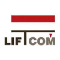 Liftcom logo