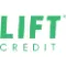 Lift Credit logo