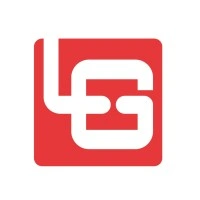 Lifting Gear logo