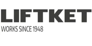LIFTKET