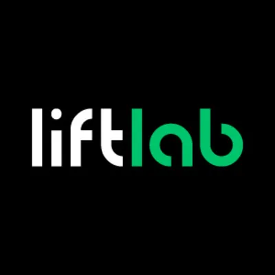 LiftLab