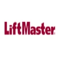 LiftMaster logo