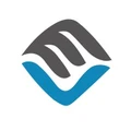 Liftmobi
