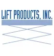 Lift Products logo