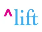 Lift Security logo