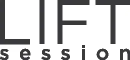 LIFT Digital logo