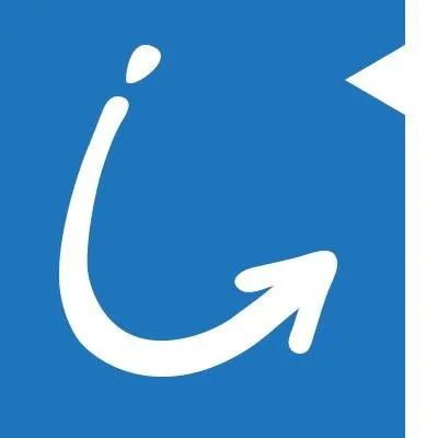 Liftshare.com logo