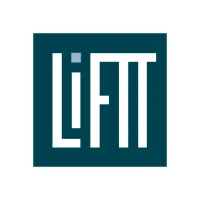 Liftt logo