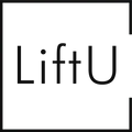 Liftu