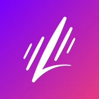 Lift UX logo