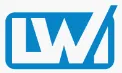lift works logo