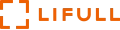 Lifull logo