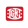 Li & Fung Limited logo