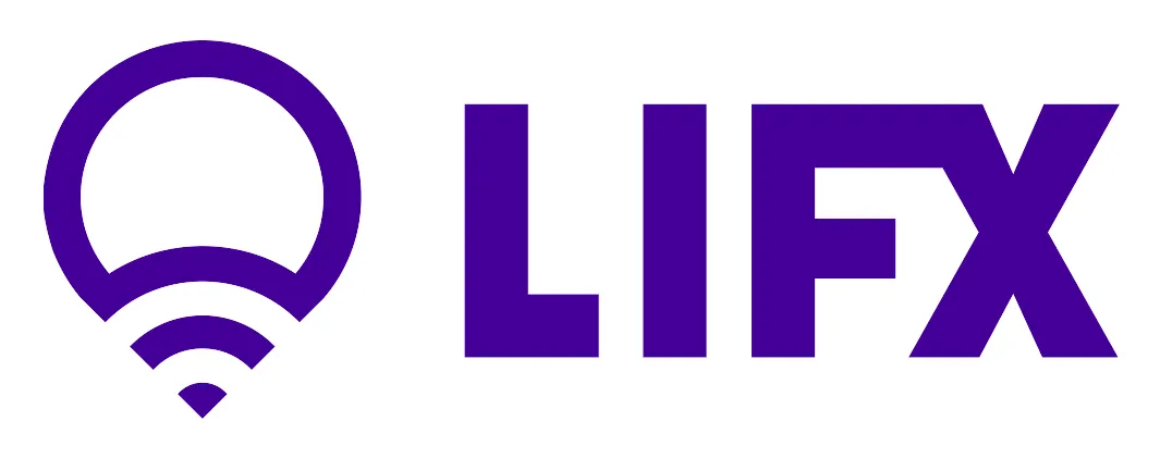 Lifi Labs logo