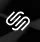 Lifysignals.in