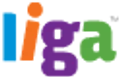 Liga