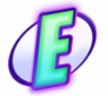 Liga de la Energia logo