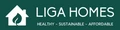 LIGA HOMES