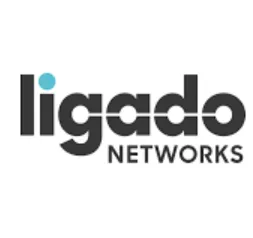 Ligado logo