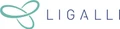 LiGalli logo