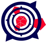 Ligandal logo