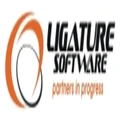Ligature Software