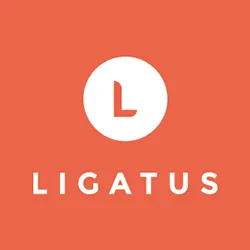 Ligatus logo