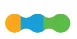 Lig Corp logo