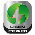 LiGen Power