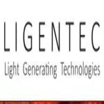 LIGENTEC logo