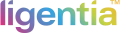 Ligentia logo