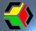 Ligero Coder