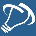 Light Bulbs logo
