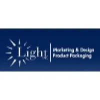 Light logo